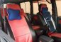 Mitsubishi pajero local manual FOR SALE-6