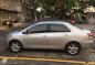 Toyota Vios 2008 Automatic 1.5 G FOR SALE-1