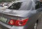 Honda City 2008 FOR SALE-0