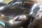 Well-kept Toyota Vios 2013 for sale-2