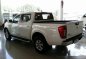 Brand new Nissan NP300 Navara 2017 for sale-9