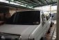 FOR SALE Ford E150 2012mdl-1