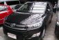 Well-kept Toyota Innova 2016 E A/T for sale-2