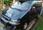 Hyundai Starex 2000 diesel van FOR SALE-6