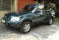 99 Honda CRV with Dual airbag FOR SALE-3
