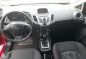 Ford Fiesta Hatchback AT 2012 FOR SALE-7