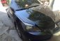 Mitsubishi Lancer Gls 2008 Automatic FOR SALE-3