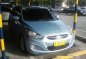 Well-maintained Hyundai Accent 2013 for sale-0