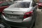 Well-maintained Toyota Vios 2016 for sale-6