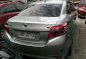 Well-maintained Toyota Vios 2016 for sale-6