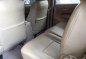 Well-maintained Toyota Fortuner 2010 for sale-3