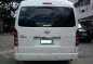 2012 Hiace Supergrandia 2.5 DSL AT FOR SALE-2