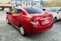 2016 Mitsubishi Mirage G4 GLX MT FOR SALE-4