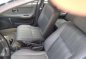 1997 Honda City FOR SALE-5