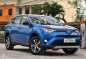 For Sale: 2016 Toyota Rav4 Active 4X2-2