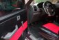 Mitsubishi Adventure Diesel PORMADO 99 FOR SALE-4