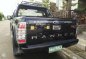 Ford Ranger 2011 FOR SALE-11