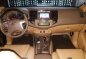 2012 Toyota Fortuner v 4x4 top of the line FOR SALE-5