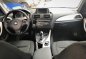 2015 Bmw 116i Gasoline Automatic for sale -4