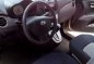 Well-maintained Hyundai i10 2009 for sale -3