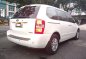 2012 Kia Carnival LX DSL AT ALL ORIG FOR SALE-6