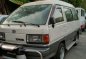 Toyota Lite ace WHITE FOR SALE-2