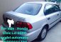 FOR SALE! HONDA CIVIC LXI 2000 (AUTOMATIC)-5