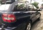 2000 Suzuki Esteem FOR SALE-3