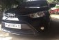 2017 Toyota Vios 1.3 E Dual VVTI for sale-2