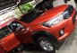 Well-kept Toyota Hilux 2016 for sale-2