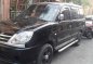 Well-maintained Mitsubishi Adventure 2004 for sale-1