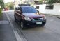 Honda Crv 2003 Model Acquired FOR SALE-3