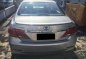 For Sale: 2009 Toyota Camry 2.4V-5