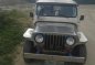 FOR SALE TOYOTA Owner type jeep diesel pure stainless diesel-5