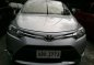 Well-maintained Toyota Vios 2016 for sale-7