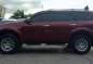 2012 Mitsubishi Montero GLS V 4X2 DSL AT FOR SALE-10