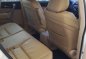 FOR SALE: Honda CRV 2.4L iVTEC 4x4 2007-6