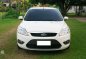 2012 Ford Focus Hatchback FOR SALE-9