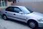FOR SALE! HONDA CIVIC LXI 2000 (AUTOMATIC)-4