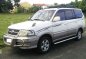 Toyota Revo 2003 SR Sports Runner DIESEL FOR SALE-4