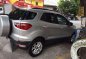 FOR SALE 2016 Ford Ecosport-0