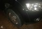 FOR SALE MITSUBISHI Montero sports 2009-7