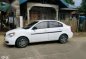 Hyundai Accent 2009 FOR SALE-1