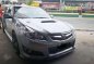 Subaru Legacy GT 2010 model FOR SALE-6