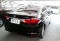 Well-maintained Honda City 2015 for sale-3