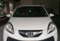 2015 Honda Brio V Hatchback FOR SALE-0