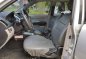 Good as new Mitsubishi Strada 2012 for sale-8