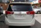 2017 TOYOTA Innova G 2.8d automatic FOR SALE-2