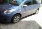 Toyota Vios 2008 1.3 E FOR SALE-2