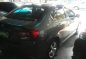 Good as new Honda City 2012 for sale-4